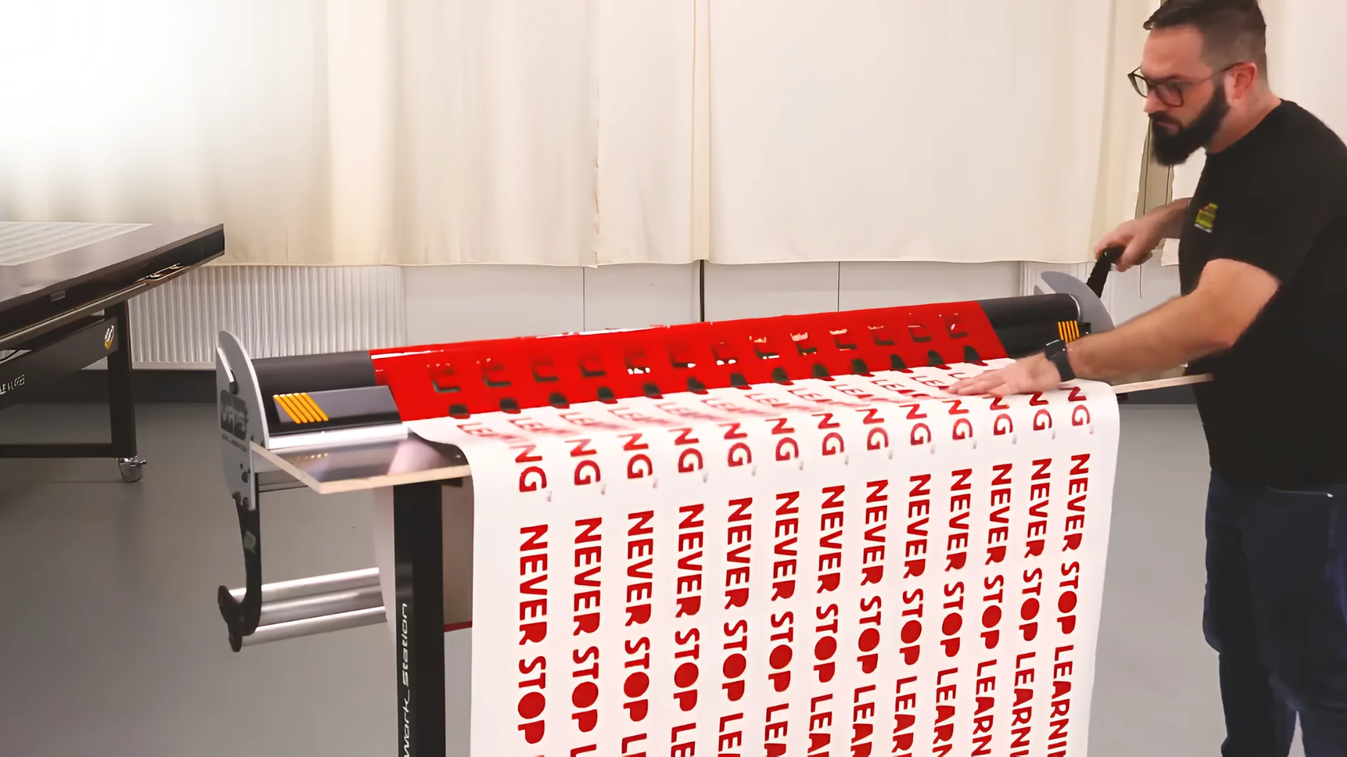 VinylRemover